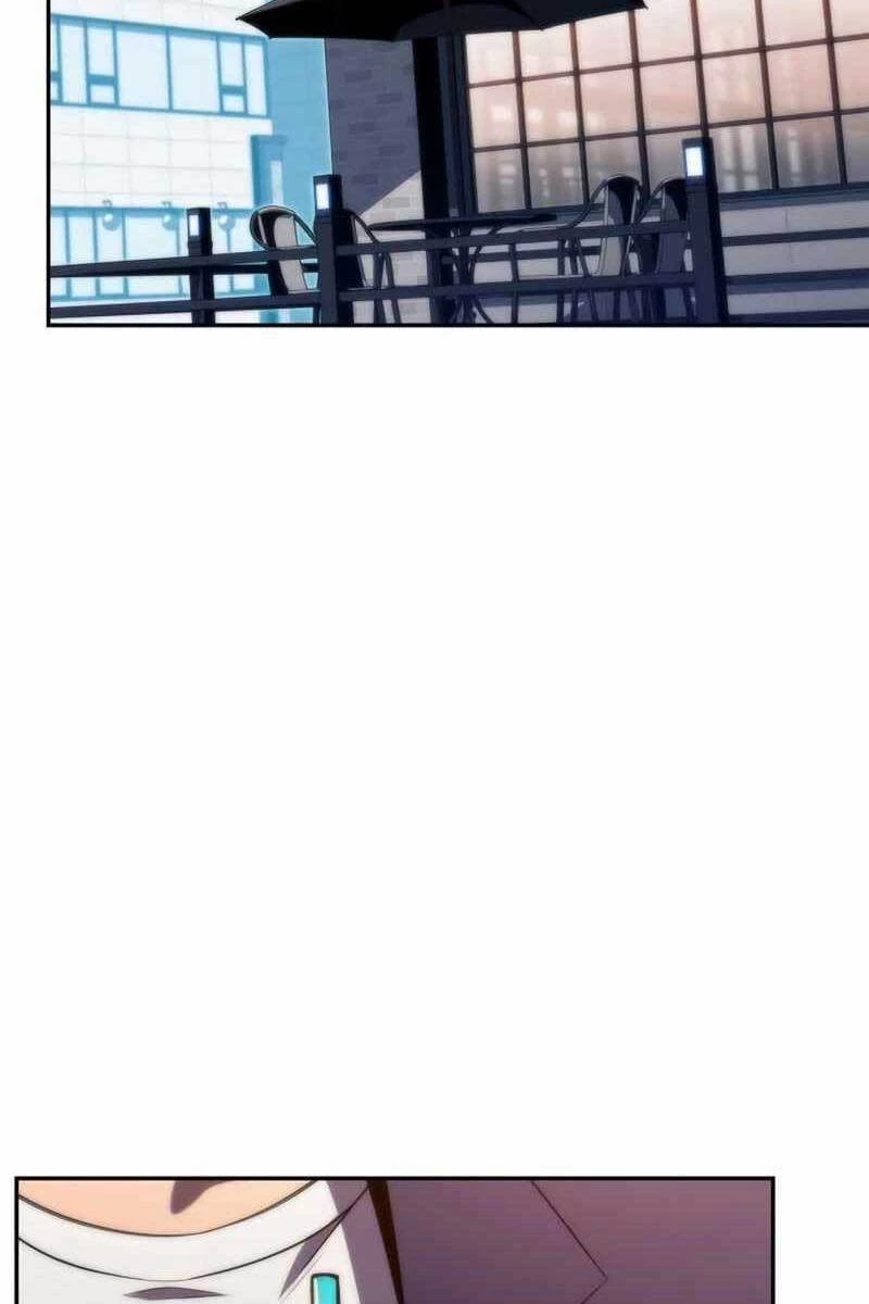 Người Chơi Mới Cấp Tối Đa Chapter 66 - Trang 4