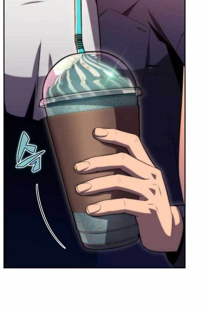 Người Chơi Mới Cấp Tối Đa Chapter 66 - Trang 4