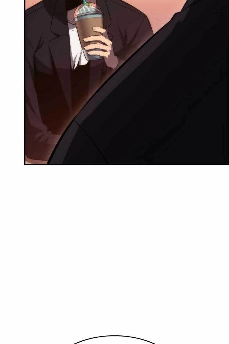 Người Chơi Mới Cấp Tối Đa Chapter 66 - Trang 4