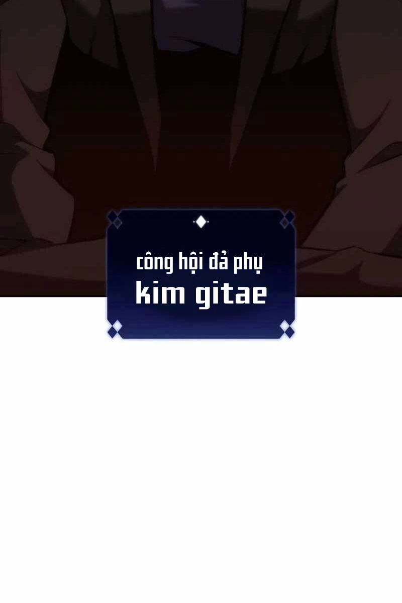 Người Chơi Mới Cấp Tối Đa Chapter 66 - Trang 4