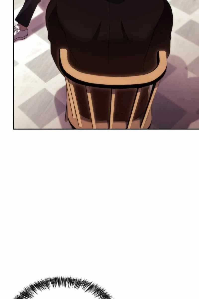 Người Chơi Mới Cấp Tối Đa Chapter 66 - Trang 4