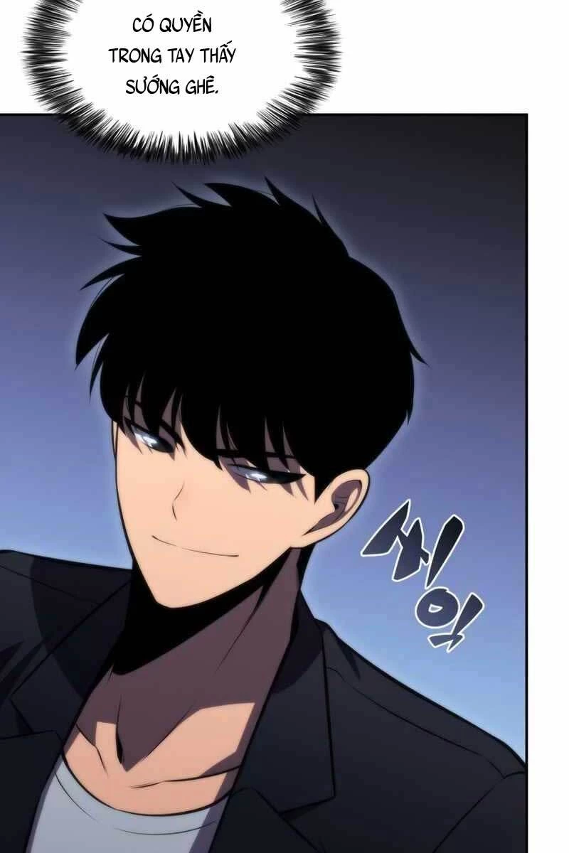 Người Chơi Mới Cấp Tối Đa Chapter 66 - Trang 4