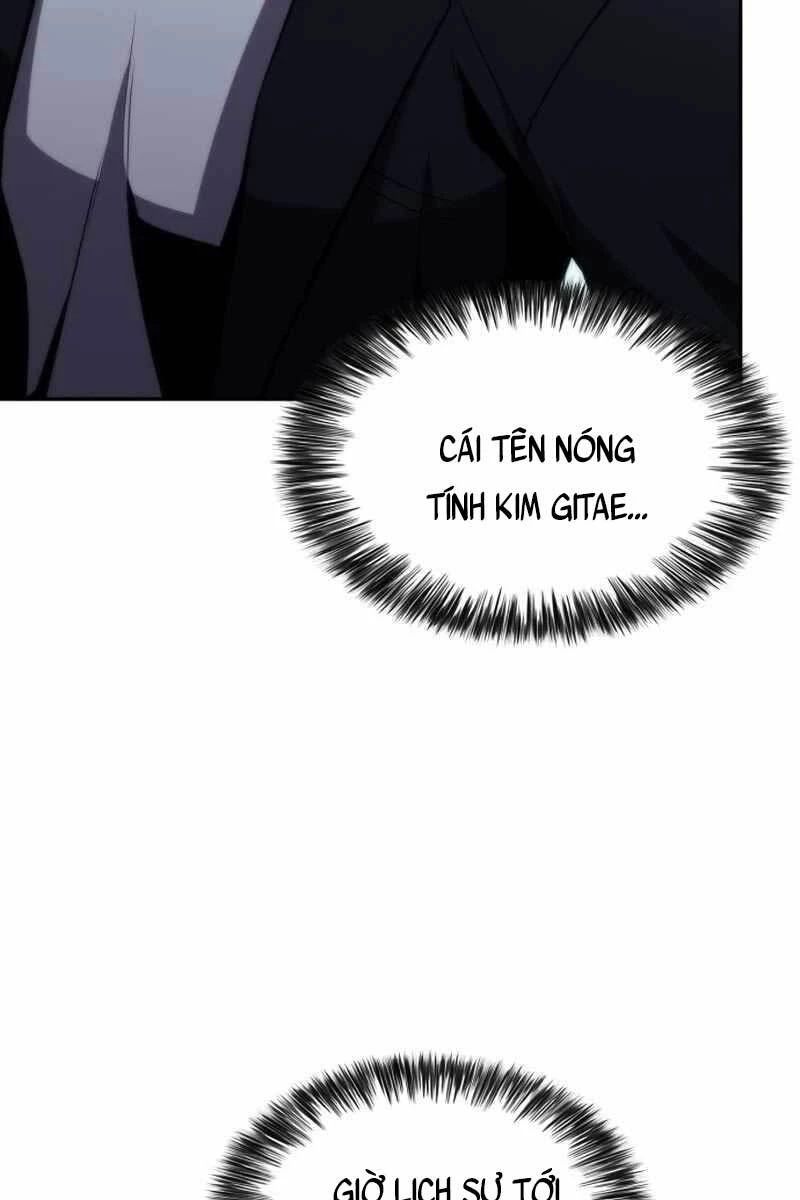 Người Chơi Mới Cấp Tối Đa Chapter 66 - Trang 4