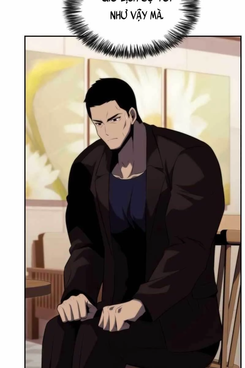 Người Chơi Mới Cấp Tối Đa Chapter 66 - Trang 4