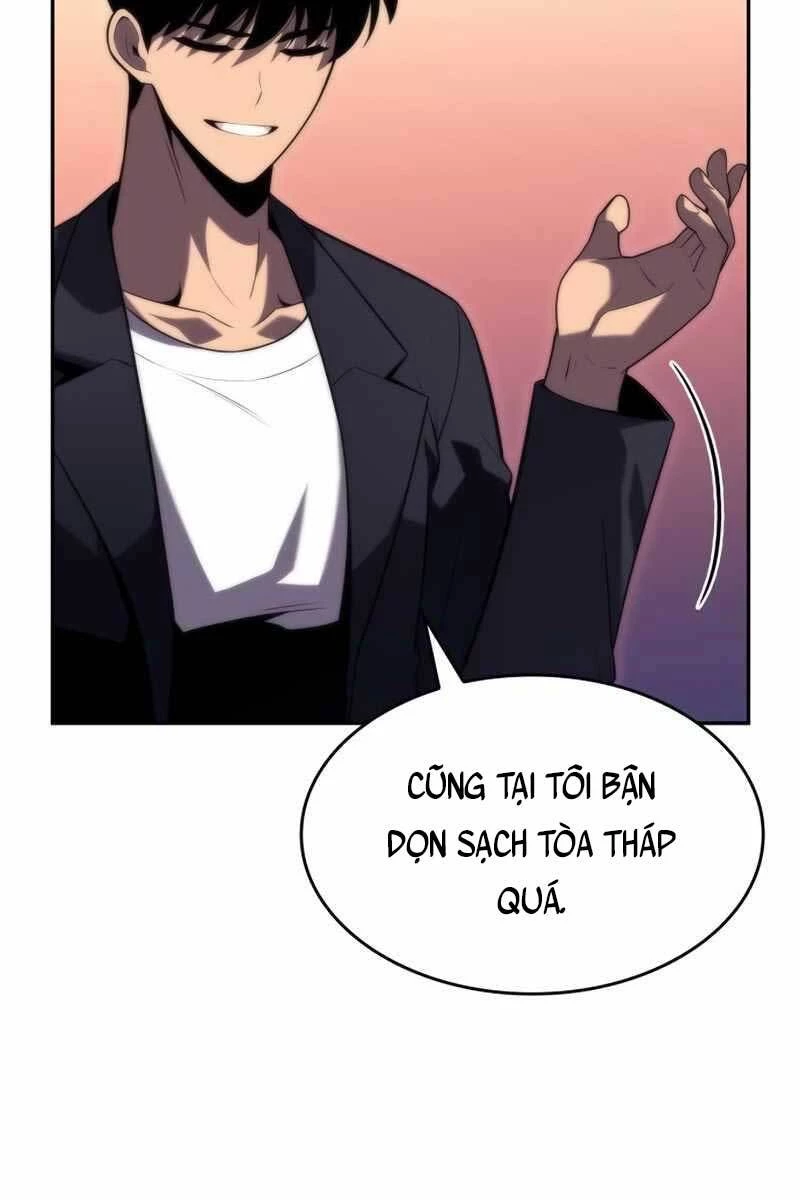 Người Chơi Mới Cấp Tối Đa Chapter 66 - Trang 4