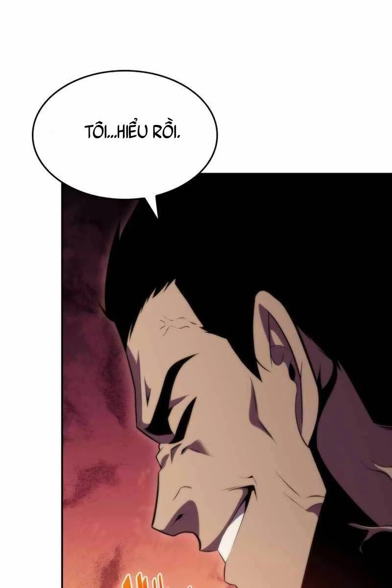 Người Chơi Mới Cấp Tối Đa Chapter 66 - Trang 4