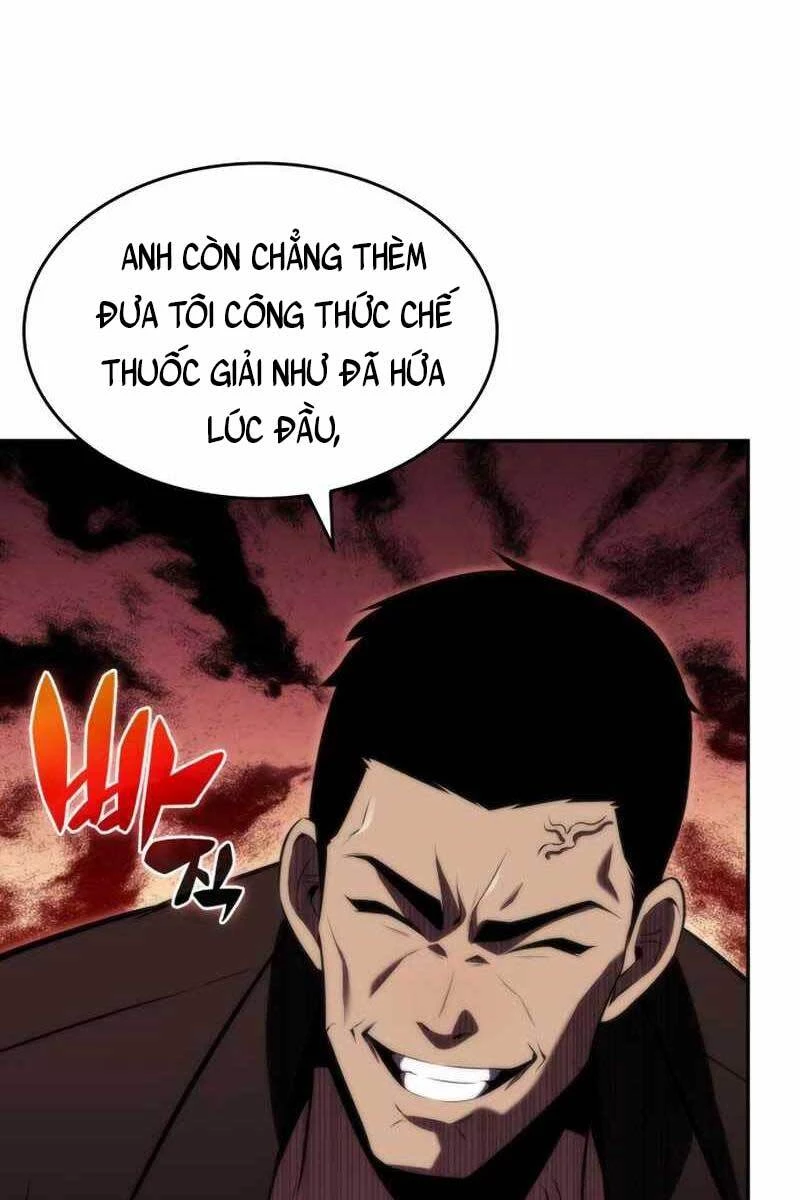 Người Chơi Mới Cấp Tối Đa Chapter 66 - Trang 4