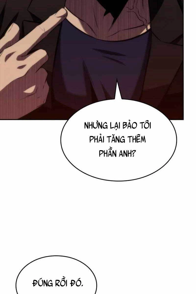 Người Chơi Mới Cấp Tối Đa Chapter 66 - Trang 4