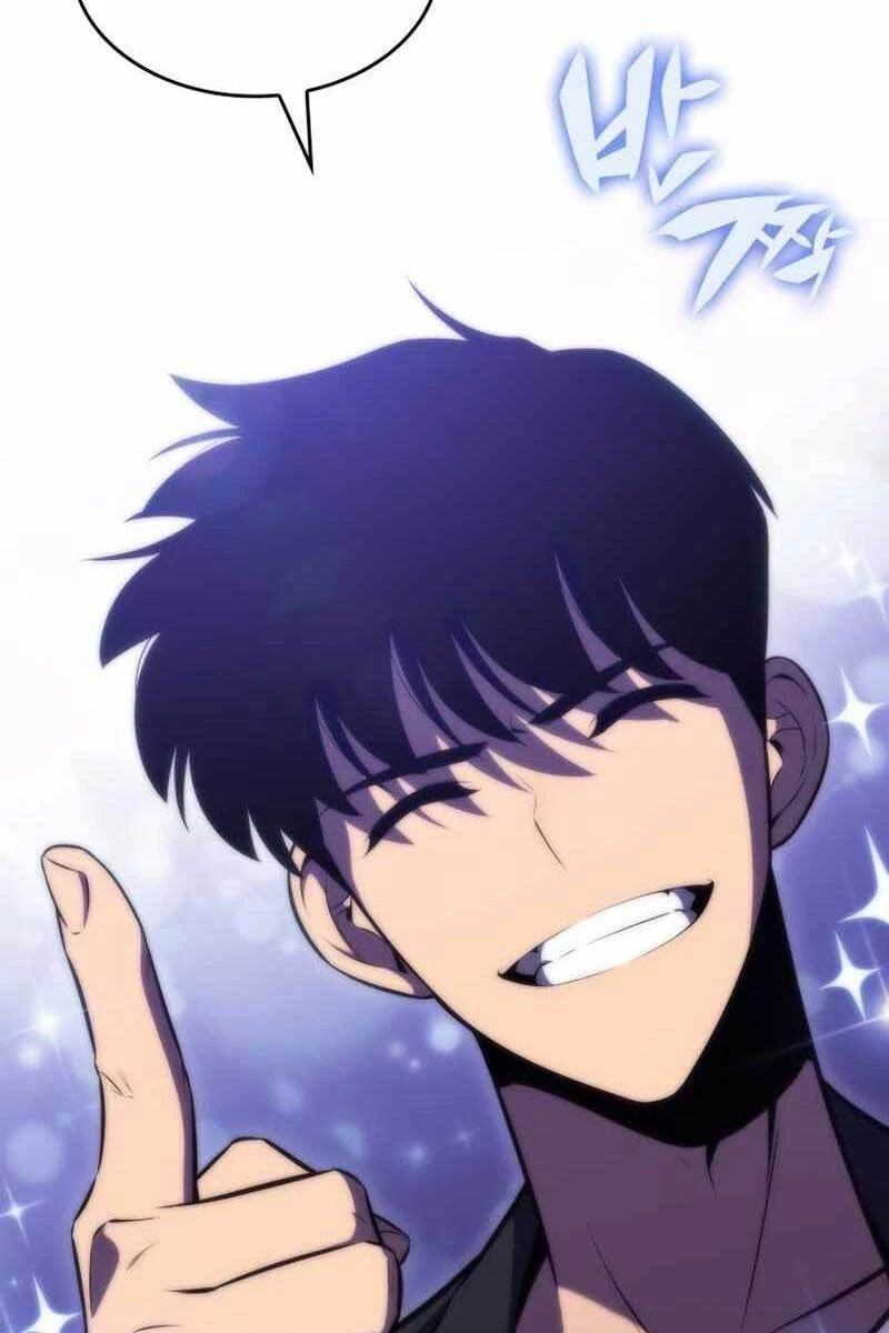 Người Chơi Mới Cấp Tối Đa Chapter 66 - Trang 4