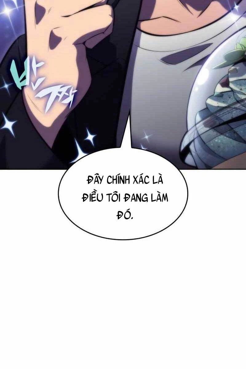 Người Chơi Mới Cấp Tối Đa Chapter 66 - Trang 4