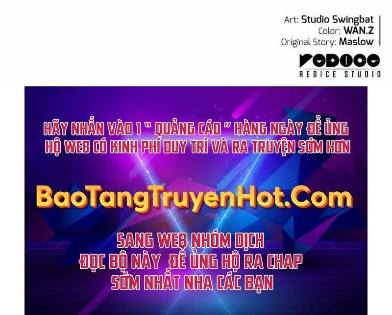 Người Chơi Mới Cấp Tối Đa Chapter 66 - Trang 4