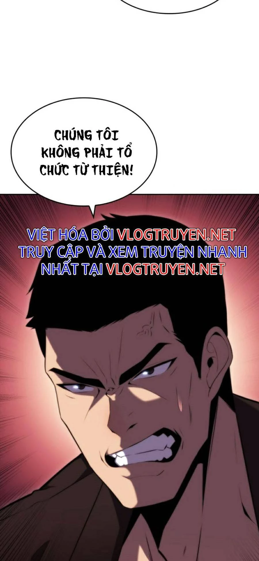 Người Chơi Mới Cấp Tối Đa Chapter 67 - Trang 4