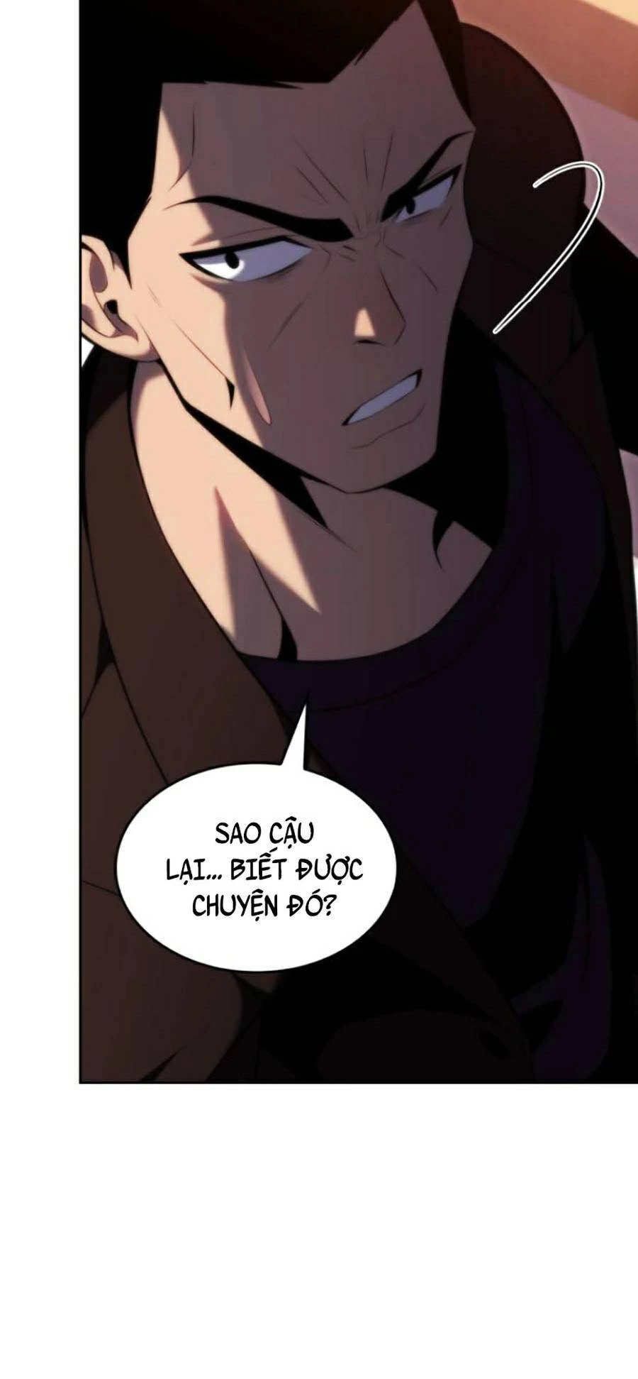 Người Chơi Mới Cấp Tối Đa Chapter 67 - Trang 4