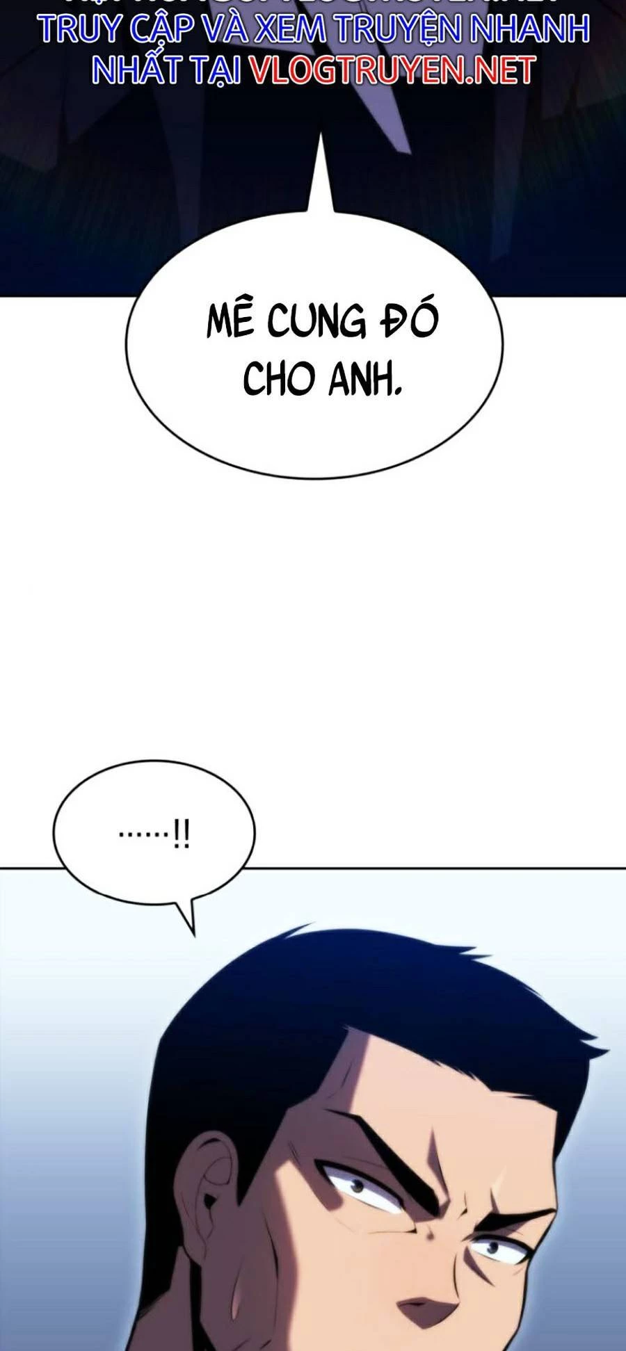 Người Chơi Mới Cấp Tối Đa Chapter 67 - Trang 4