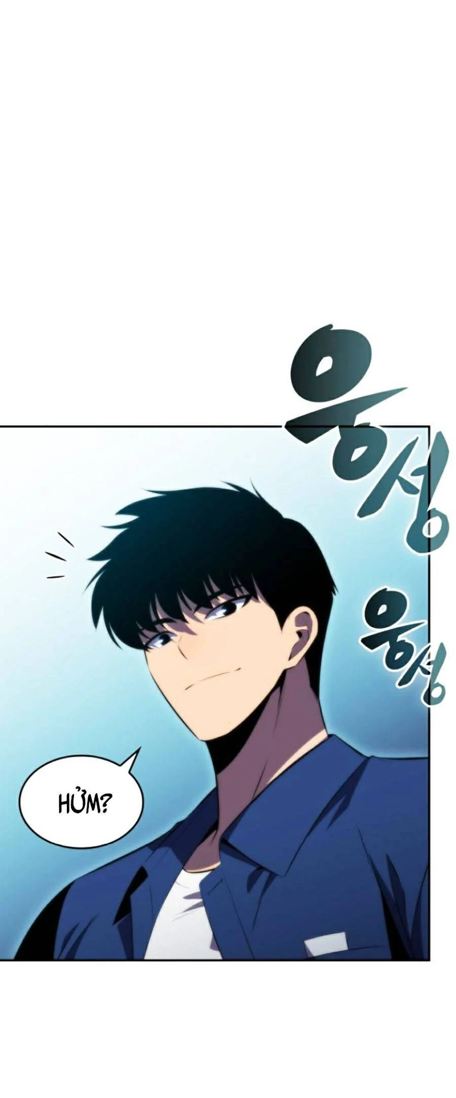 Người Chơi Mới Cấp Tối Đa Chapter 67 - Trang 4