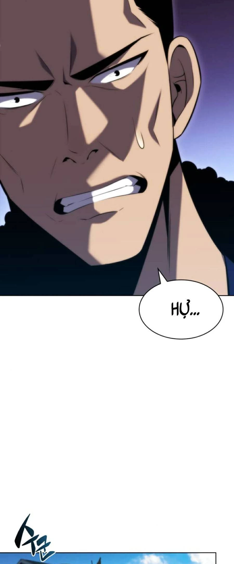 Người Chơi Mới Cấp Tối Đa Chapter 67 - Trang 4
