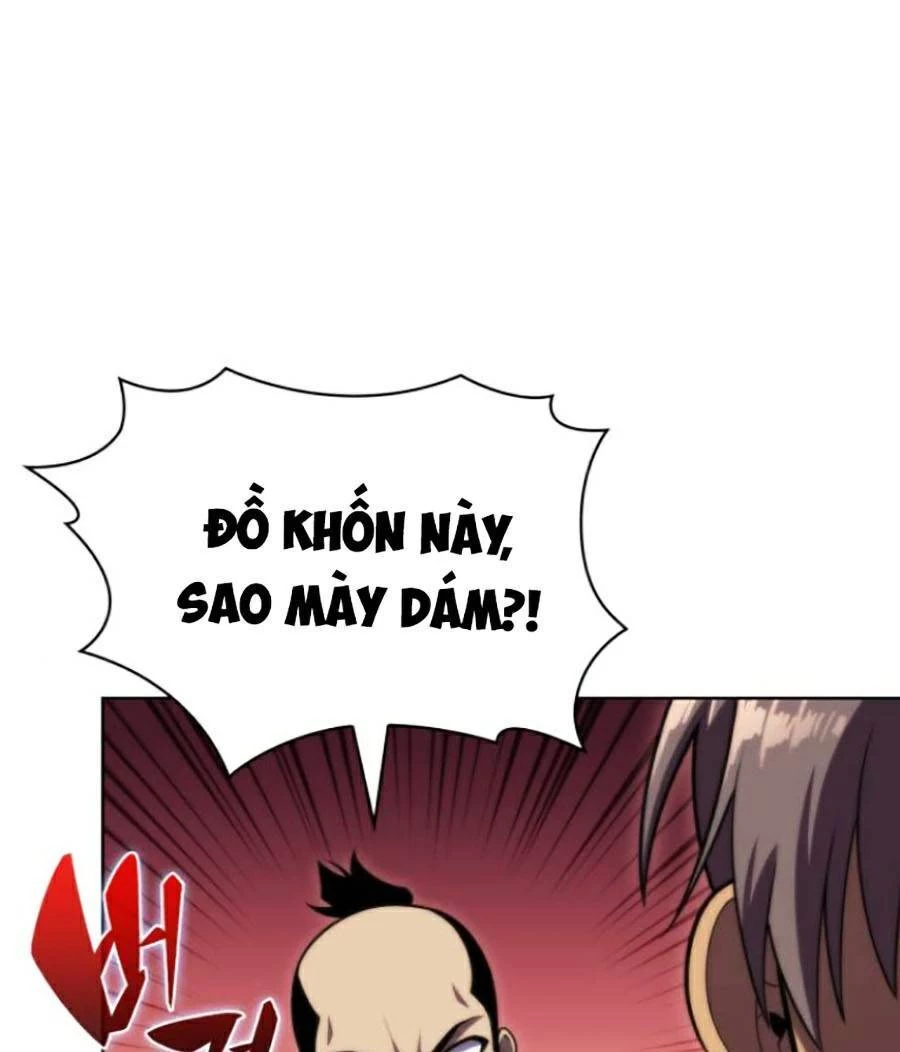 Người Chơi Mới Cấp Tối Đa Chapter 67 - Trang 4