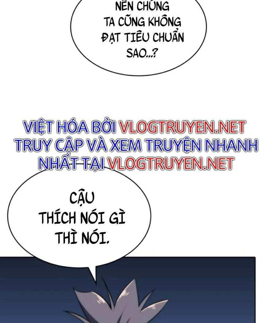 Người Chơi Mới Cấp Tối Đa Chapter 67 - Trang 4