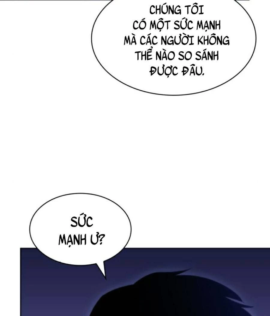 Người Chơi Mới Cấp Tối Đa Chapter 67 - Trang 4