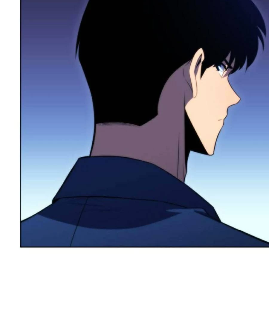 Người Chơi Mới Cấp Tối Đa Chapter 67 - Trang 4