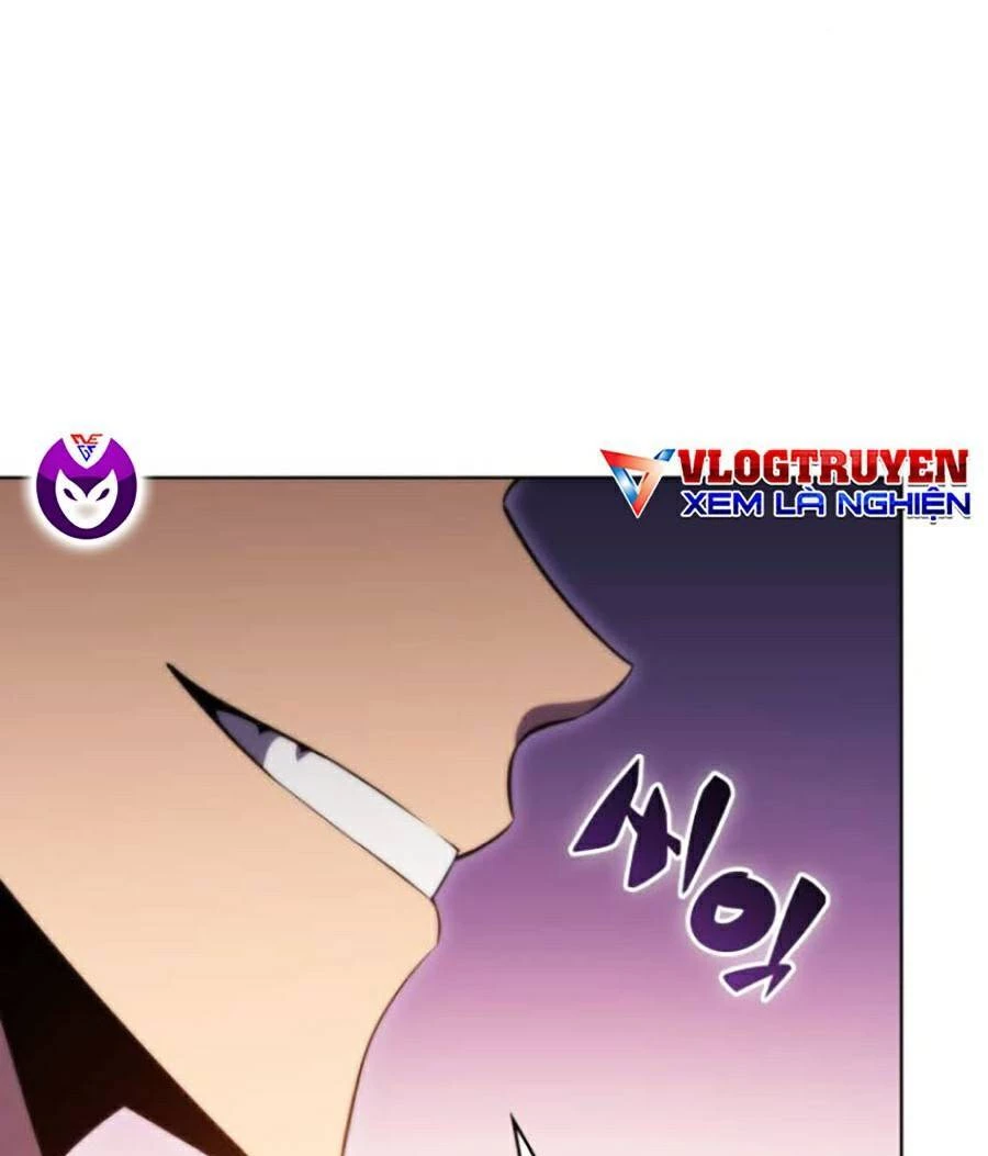 Người Chơi Mới Cấp Tối Đa Chapter 67 - Trang 4