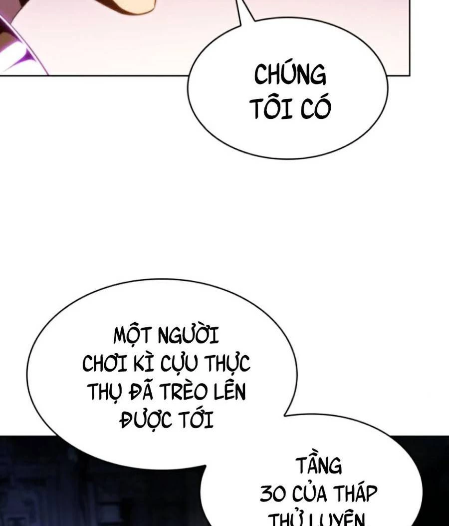 Người Chơi Mới Cấp Tối Đa Chapter 67 - Trang 4