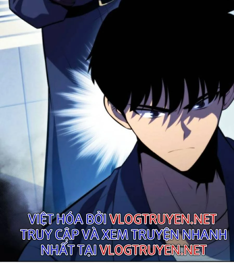 Người Chơi Mới Cấp Tối Đa Chapter 67 - Trang 4