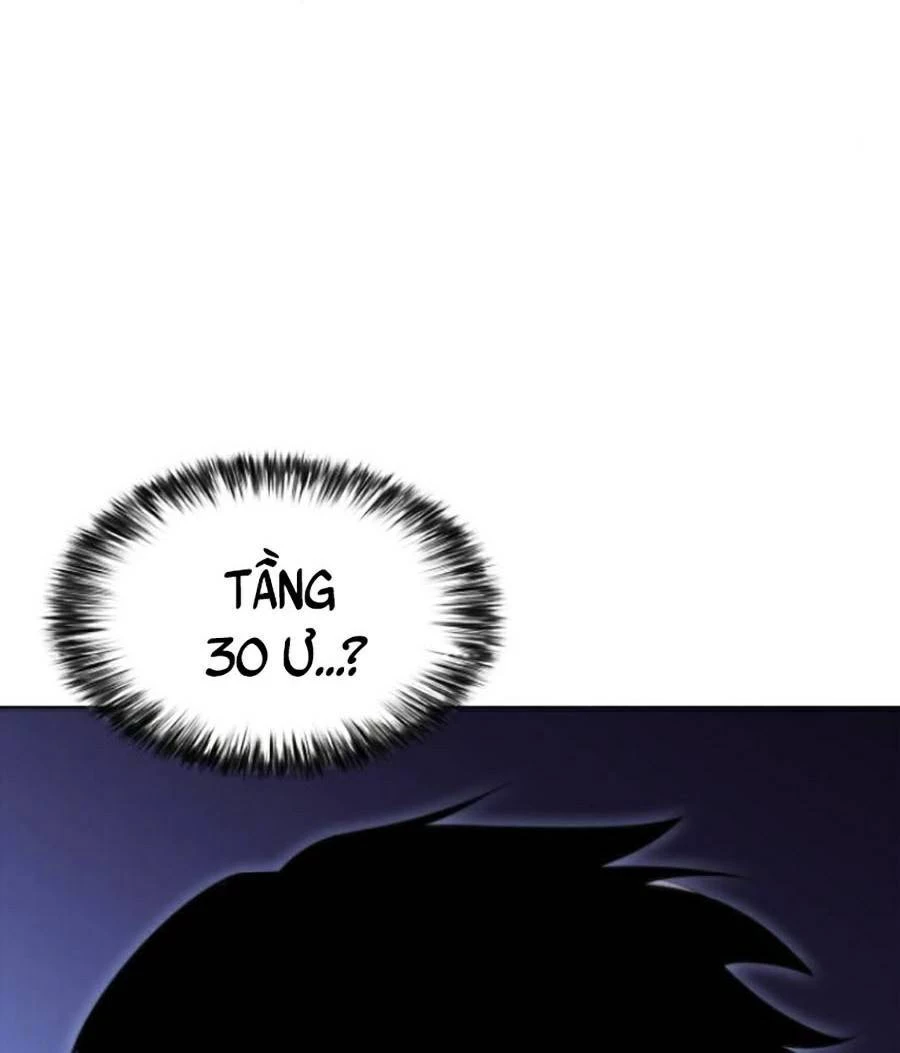Người Chơi Mới Cấp Tối Đa Chapter 67 - Trang 4