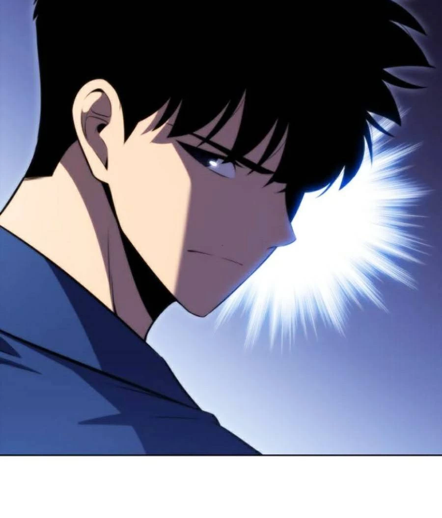 Người Chơi Mới Cấp Tối Đa Chapter 67 - Trang 4