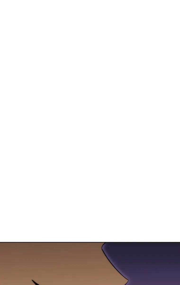 Người Chơi Mới Cấp Tối Đa Chapter 68 - Trang 4