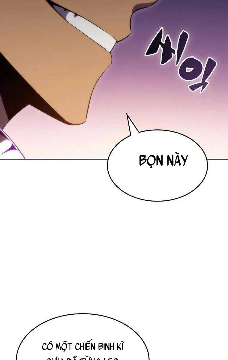 Người Chơi Mới Cấp Tối Đa Chapter 68 - Trang 4