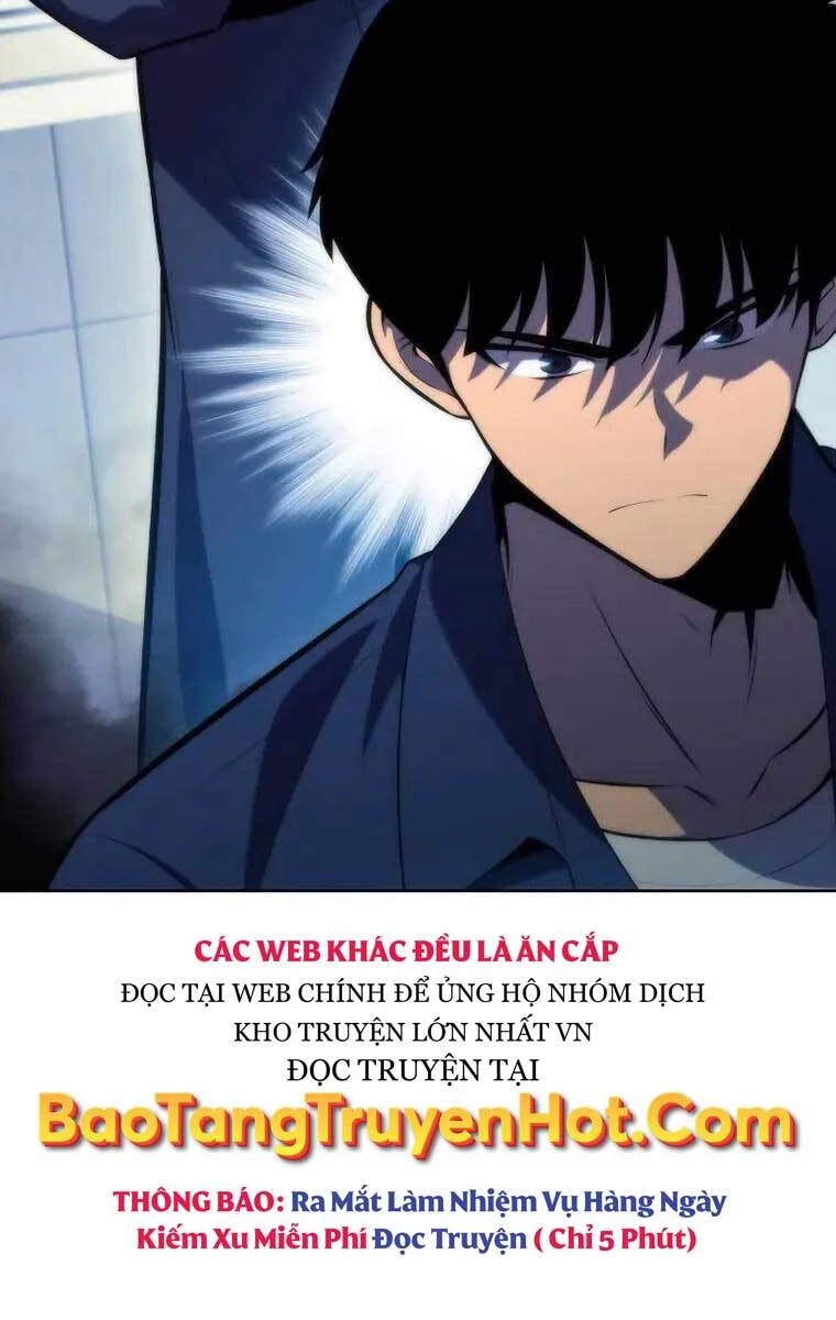 Người Chơi Mới Cấp Tối Đa Chapter 68 - Trang 4