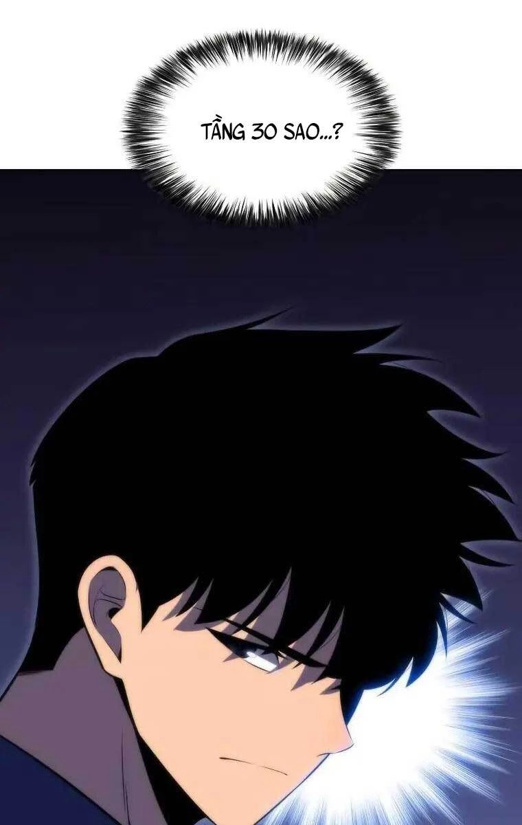 Người Chơi Mới Cấp Tối Đa Chapter 68 - Trang 4