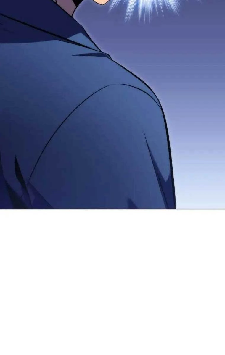 Người Chơi Mới Cấp Tối Đa Chapter 68 - Trang 4