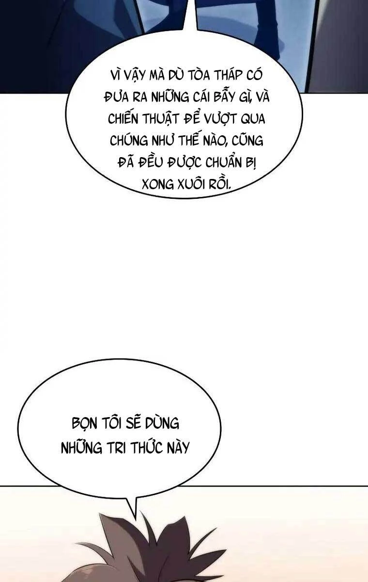 Người Chơi Mới Cấp Tối Đa Chapter 68 - Trang 4