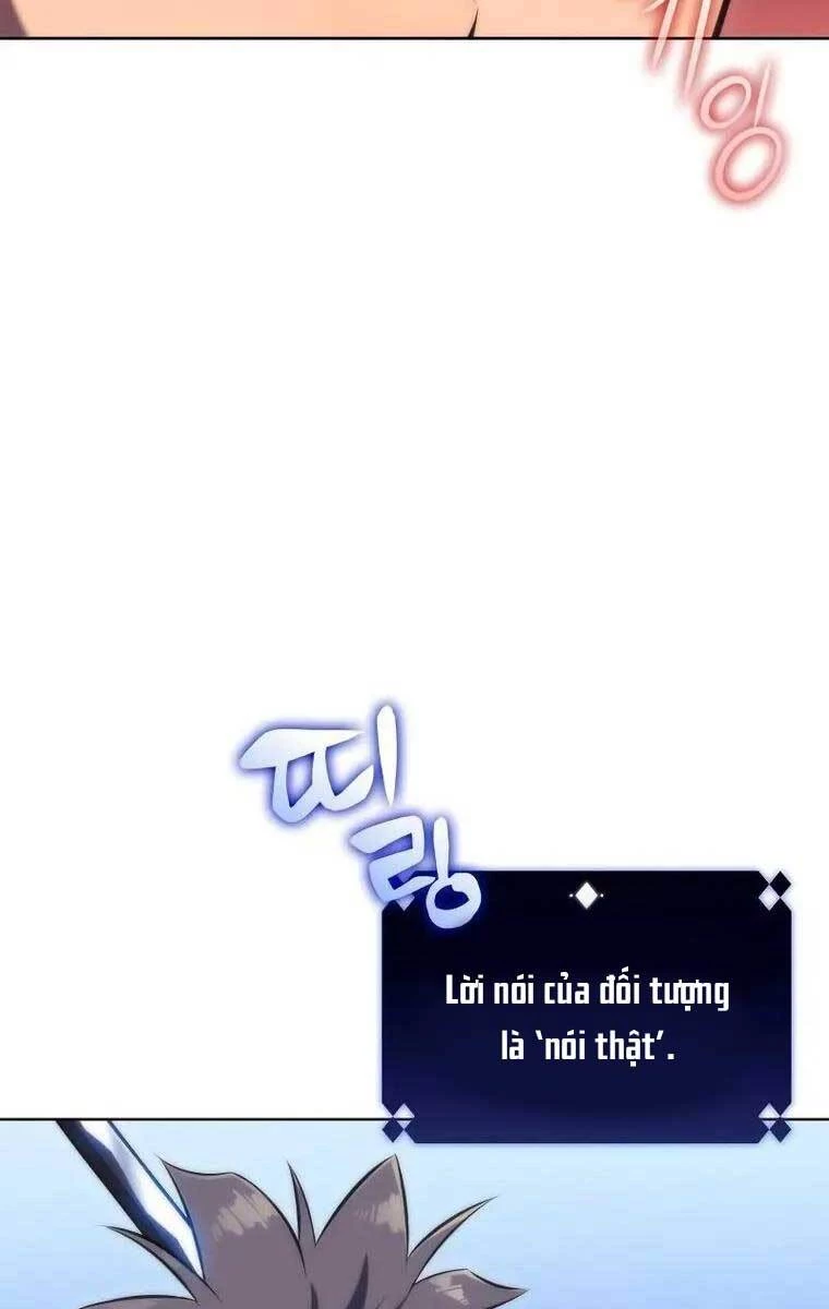 Người Chơi Mới Cấp Tối Đa Chapter 68 - Trang 4