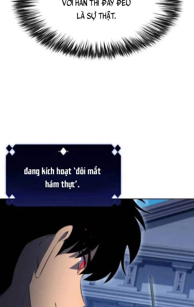 Người Chơi Mới Cấp Tối Đa Chapter 68 - Trang 4