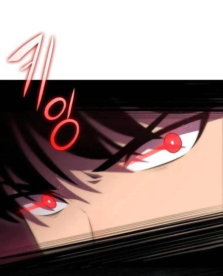 Người Chơi Mới Cấp Tối Đa Chapter 68 - Trang 4