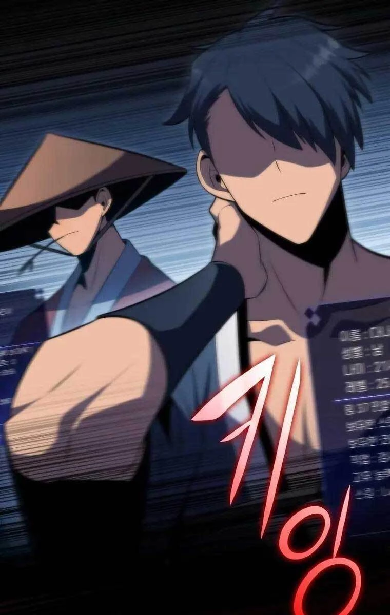 Người Chơi Mới Cấp Tối Đa Chapter 68 - Trang 4