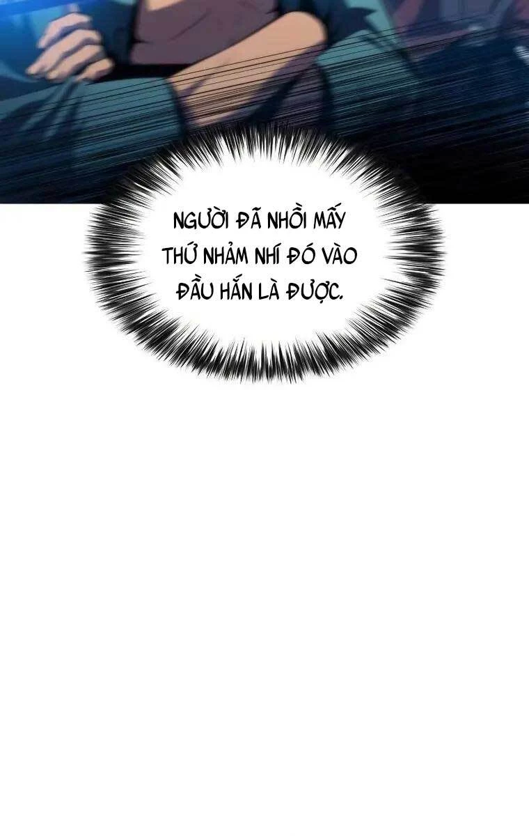 Người Chơi Mới Cấp Tối Đa Chapter 68 - Trang 4