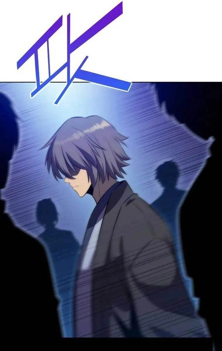 Người Chơi Mới Cấp Tối Đa Chapter 68 - Trang 4