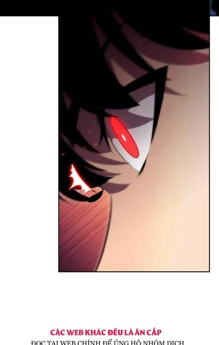 Người Chơi Mới Cấp Tối Đa Chapter 68 - Trang 4