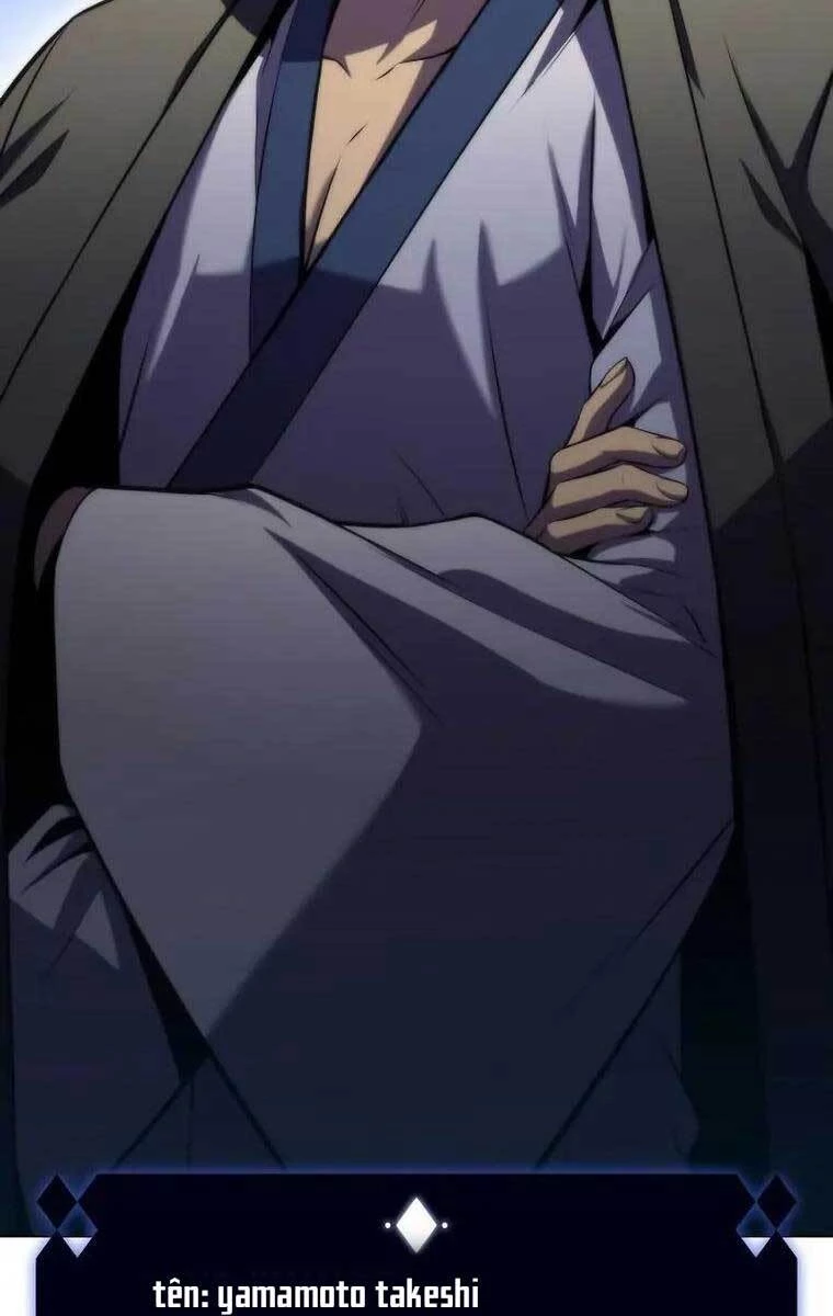 Người Chơi Mới Cấp Tối Đa Chapter 68 - Trang 4