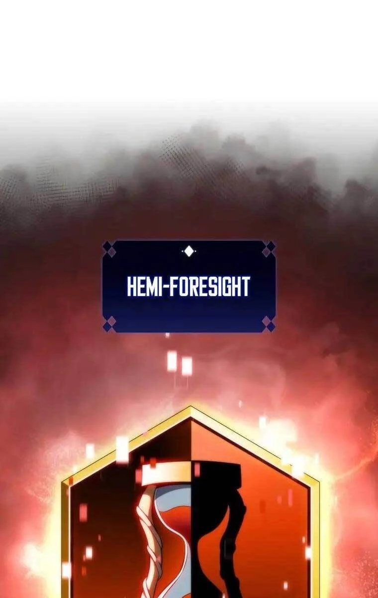 Người Chơi Mới Cấp Tối Đa Chapter 68 - Trang 4