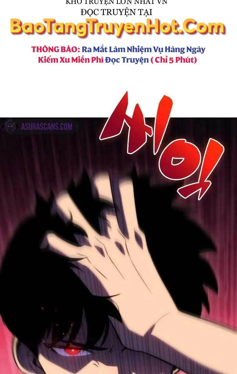 Người Chơi Mới Cấp Tối Đa Chapter 68 - Trang 4