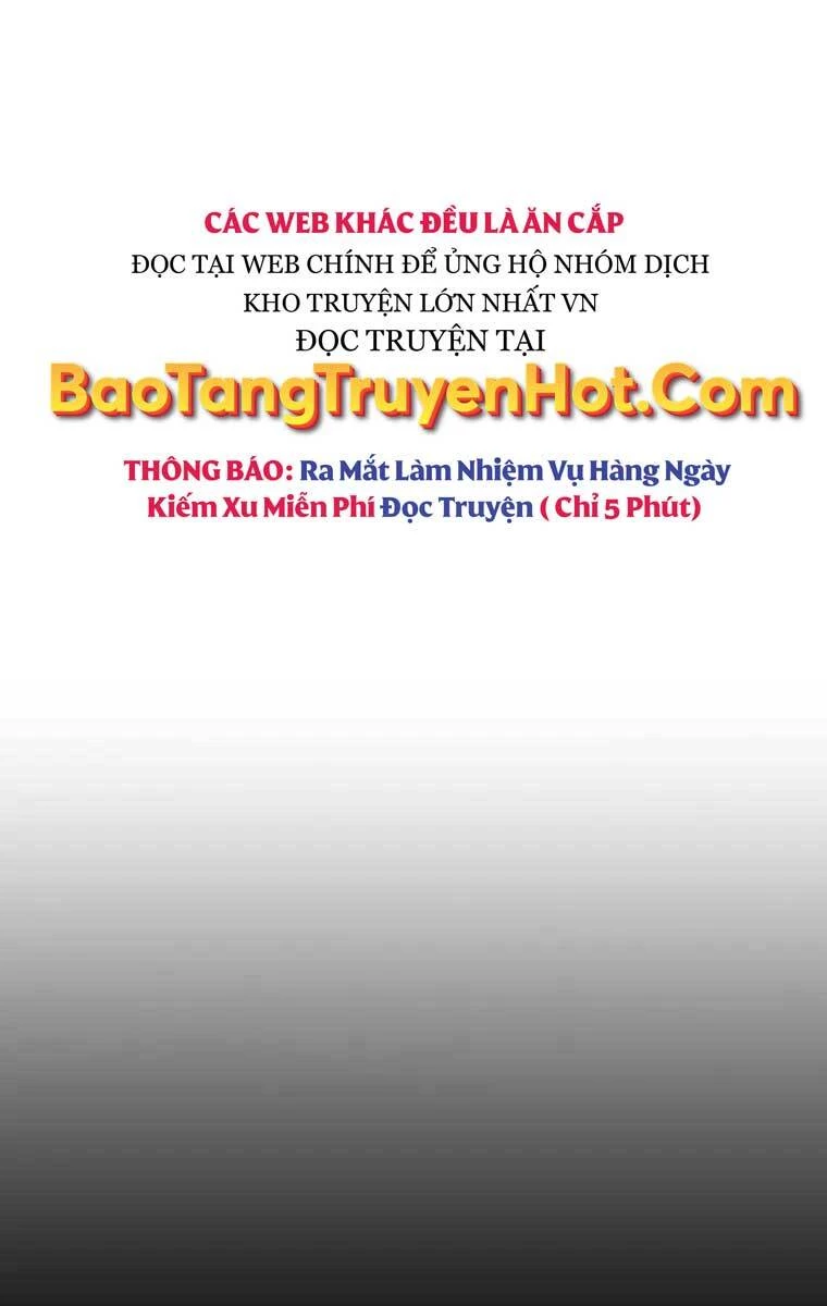 Người Chơi Mới Cấp Tối Đa Chapter 68 - Trang 4