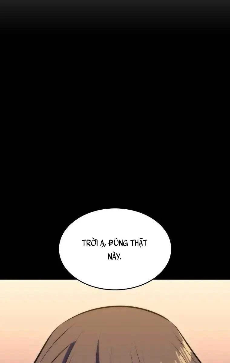 Người Chơi Mới Cấp Tối Đa Chapter 68 - Trang 4