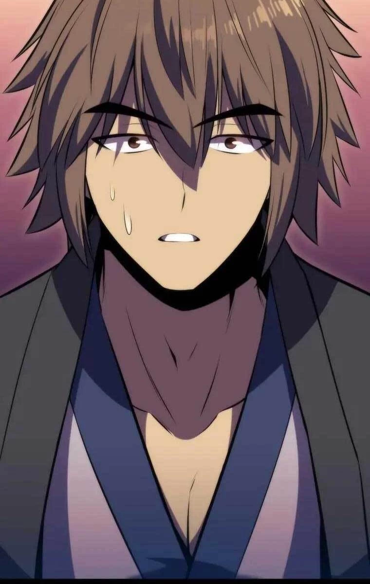 Người Chơi Mới Cấp Tối Đa Chapter 68 - Trang 4