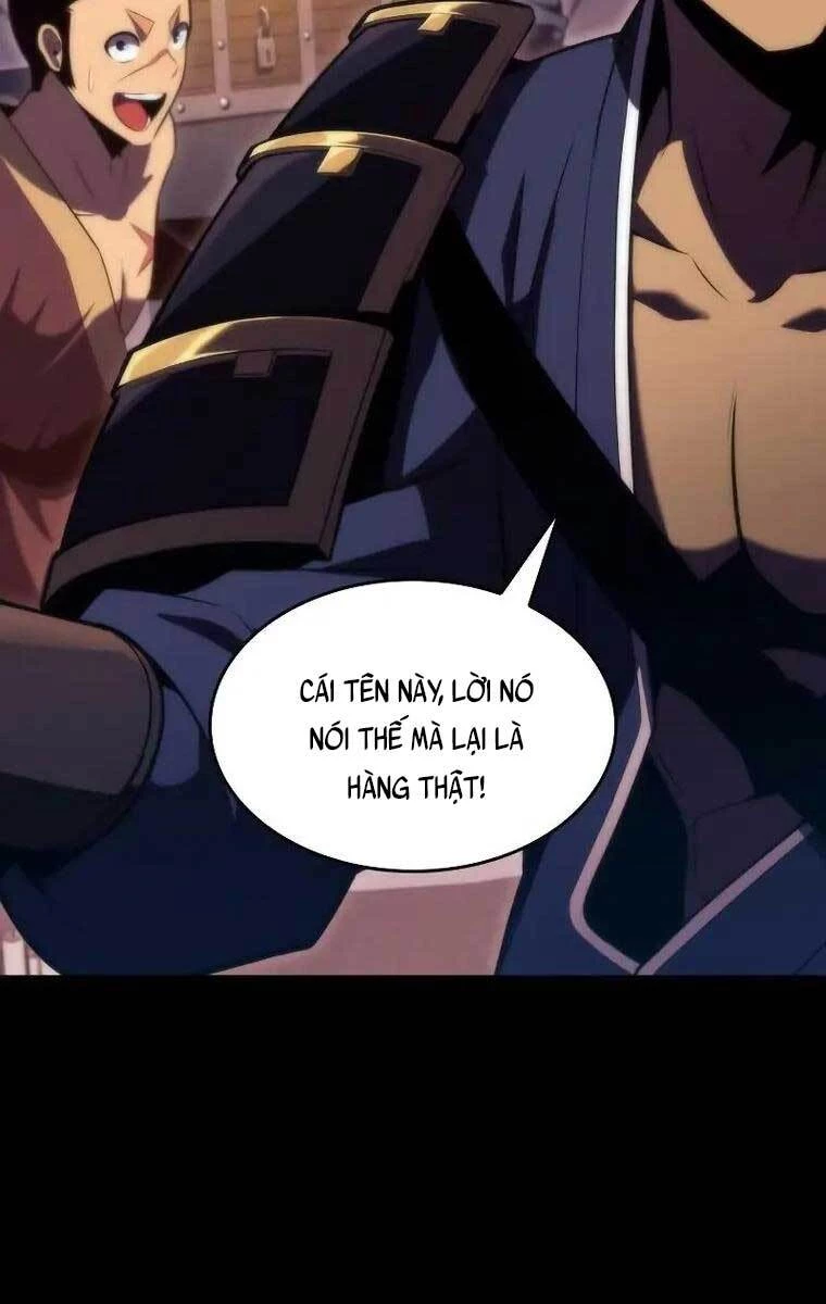 Người Chơi Mới Cấp Tối Đa Chapter 68 - Trang 4