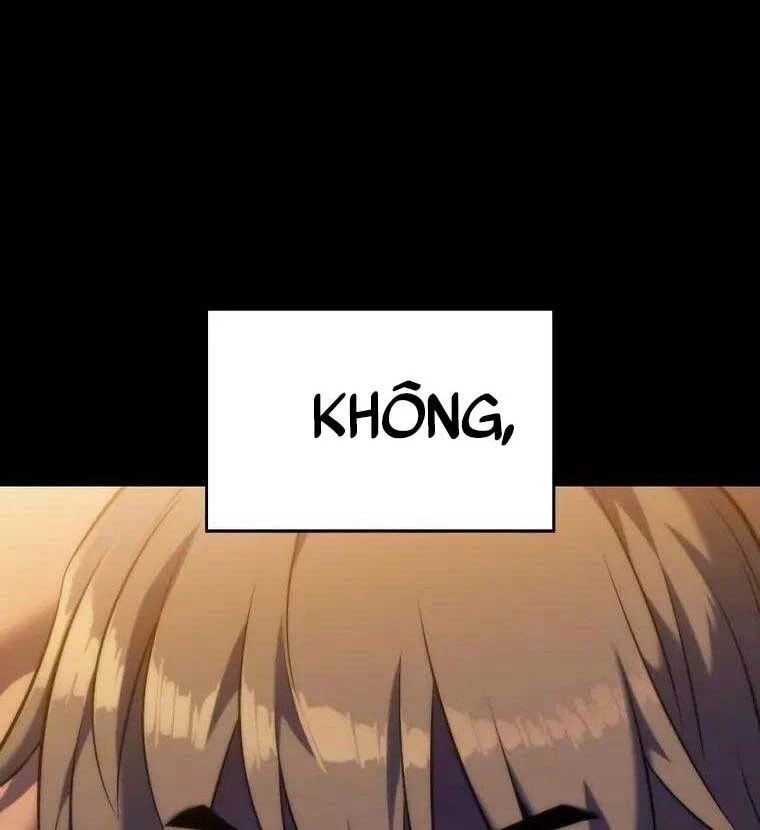 Người Chơi Mới Cấp Tối Đa Chapter 68 - Trang 4